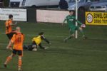 Salford City 3 Burscough 4